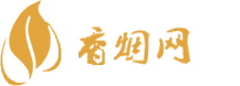 云霄高仿香烟和天下